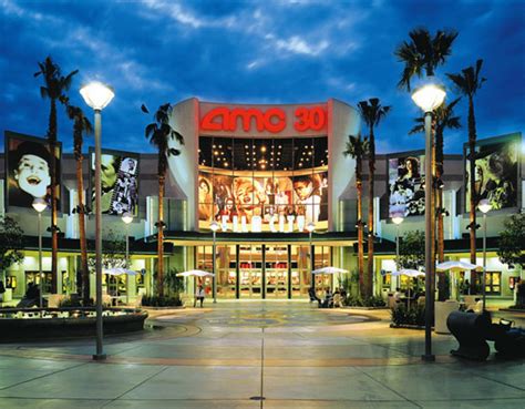 Orange county outlets amc. Things To Know About Orange county outlets amc. 